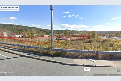 5 Edwards Road #various, Lebanon, NH 03255 - Photo 9