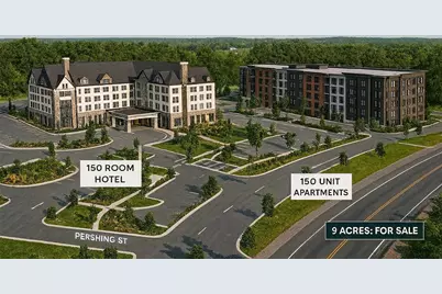 5 Edwards Road #various, Lebanon, NH 03255 - Photo 5