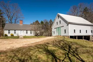 5 McDaniel Rd, Nottingham, NH 03290 - Photo 35