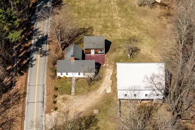 5 McDaniel Road, Nottingham, NH 03290 - Photo 37