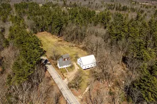 5 McDaniel Rd, Nottingham, NH 03290 - Photo 39