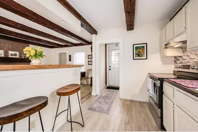 5 McDaniel Road, Nottingham, NH 03290 - Photo 5