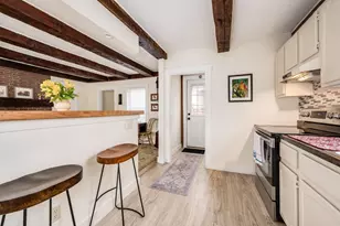 5 McDaniel Rd, Nottingham, NH 03290 - Photo 5