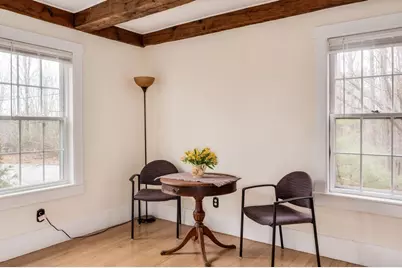 5 McDaniel Road, Nottingham, NH 03290 - Photo 19