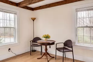 5 McDaniel Rd, Nottingham, NH 03290 - Photo 19