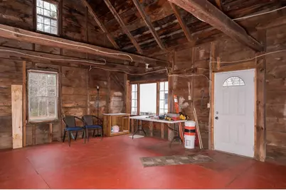 5 McDaniel Road, Nottingham, NH 03290 - Photo 27