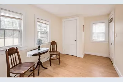 5 McDaniel Road, Nottingham, NH 03290 - Photo 15