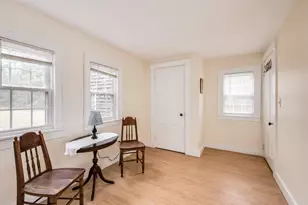 5 McDaniel Rd, Nottingham, NH 03290 - Photo 15