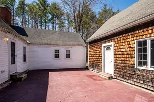 5 McDaniel Rd, Nottingham, NH 03290 - Photo 25