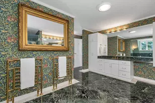 27 Jasinski Rd, Waterville Valley, NH 03215 - Photo 31