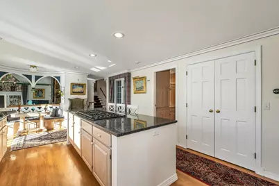 27 Jasinski Road, Waterville Valley, NH 03215 - Photo 11