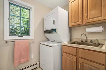 27 Jasinski Road, Waterville Valley, NH 03215 - Photo 47