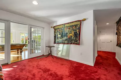 27 Jasinski Road, Waterville Valley, NH 03215 - Photo 41