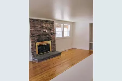 16 Bobalink Circle, Hancock, NH 03449 - Photo 9