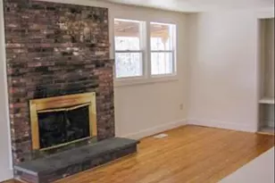 16 Bobalink Cir, Hancock, NH 03449 - Photo 9