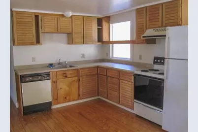 16 Bobalink Circle, Hancock, NH 03449 - Photo 7
