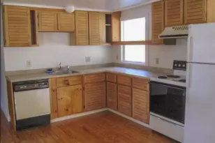 16 Bobalink Cir, Hancock, NH 03449 - Photo 7