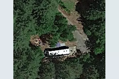 16 Bobalink Circle, Hancock, NH 03449 - Photo 41