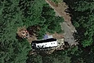 16 Bobalink Cir, Hancock, NH 03449 - Photo 41