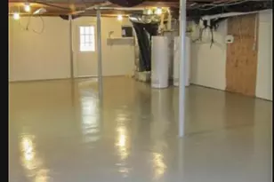 16 Bobalink Cir, Hancock, NH 03449 - Photo 25