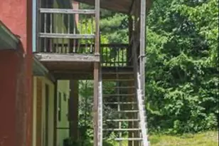 16 Bobalink Cir, Hancock, NH 03449 - Photo 15