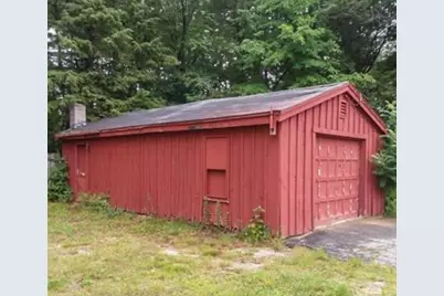 16 Bobalink Circle, Hancock, NH 03449 - Photo 35