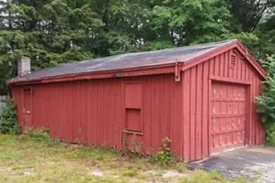 16 Bobalink Cir, Hancock, NH 03449 - Photo 35