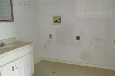 16 Bobalink Circle, Hancock, NH 03449 - Photo 23