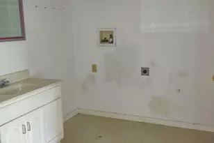 16 Bobalink Cir, Hancock, NH 03449 - Photo 23