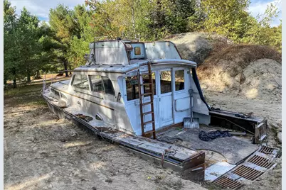 16 Bobalink Circle, Hancock, NH 03449 - Photo 37