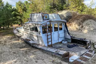 16 Bobalink Cir, Hancock, NH 03449 - Photo 37