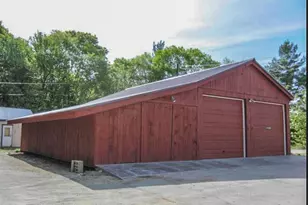 16 Bobalink Cir, Hancock, NH 03449 - Photo 27