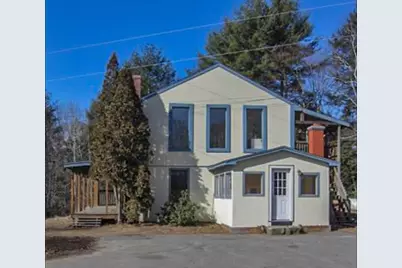 16 Bobalink Circle, Hancock, NH 03449 - Photo 5