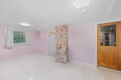 431 George Road, Hebron, NH 03241 - Photo 55