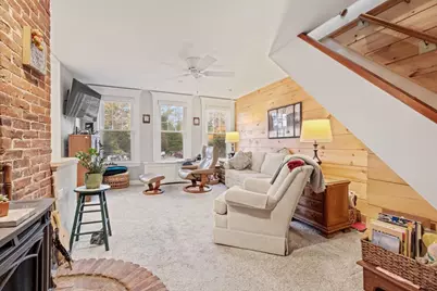 431 George Road, Hebron, NH 03241 - Photo 29