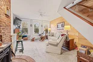 431 George Rd, Hebron, NH 03241 - Photo 29