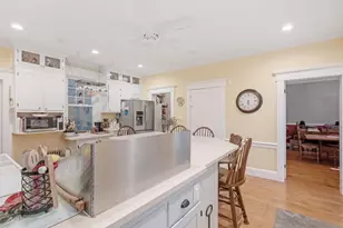 431 George Rd, Hebron, NH 03241 - Photo 25