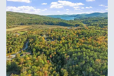 431 George Road, Hebron, NH 03241 - Photo 19