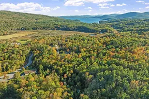 431 George Rd, Hebron, NH 03241 - Photo 19