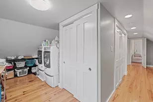 431 George Rd, Hebron, NH 03241 - Photo 47