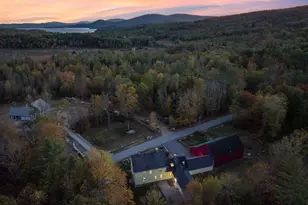 431 George Rd, Hebron, NH 03241 - Photo 11