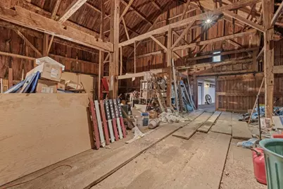 431 George Road, Hebron, NH 03241 - Photo 59