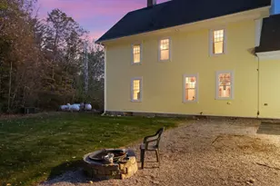 431 George Rd, Hebron, NH 03241 - Photo 7