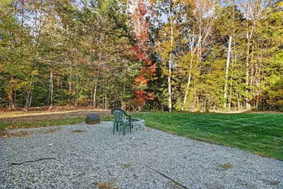 431 George Road, Hebron, NH 03241 - Photo 21