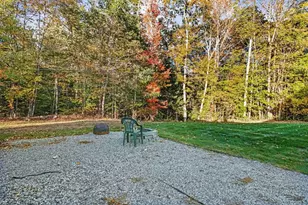 431 George Rd, Hebron, NH 03241 - Photo 21