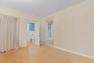 431 George Rd, Hebron, NH 03241 - Photo 39