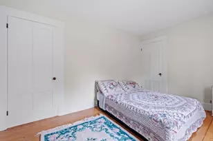 431 George Rd, Hebron, NH 03241 - Photo 51