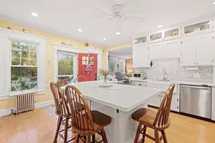 431 George Rd, Hebron, NH 03241 - Photo 23