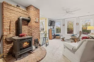 431 George Rd, Hebron, NH 03241 - Photo 27