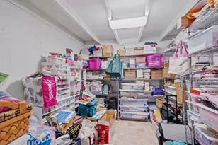 431 George Rd, Hebron, NH 03241 - Photo 57